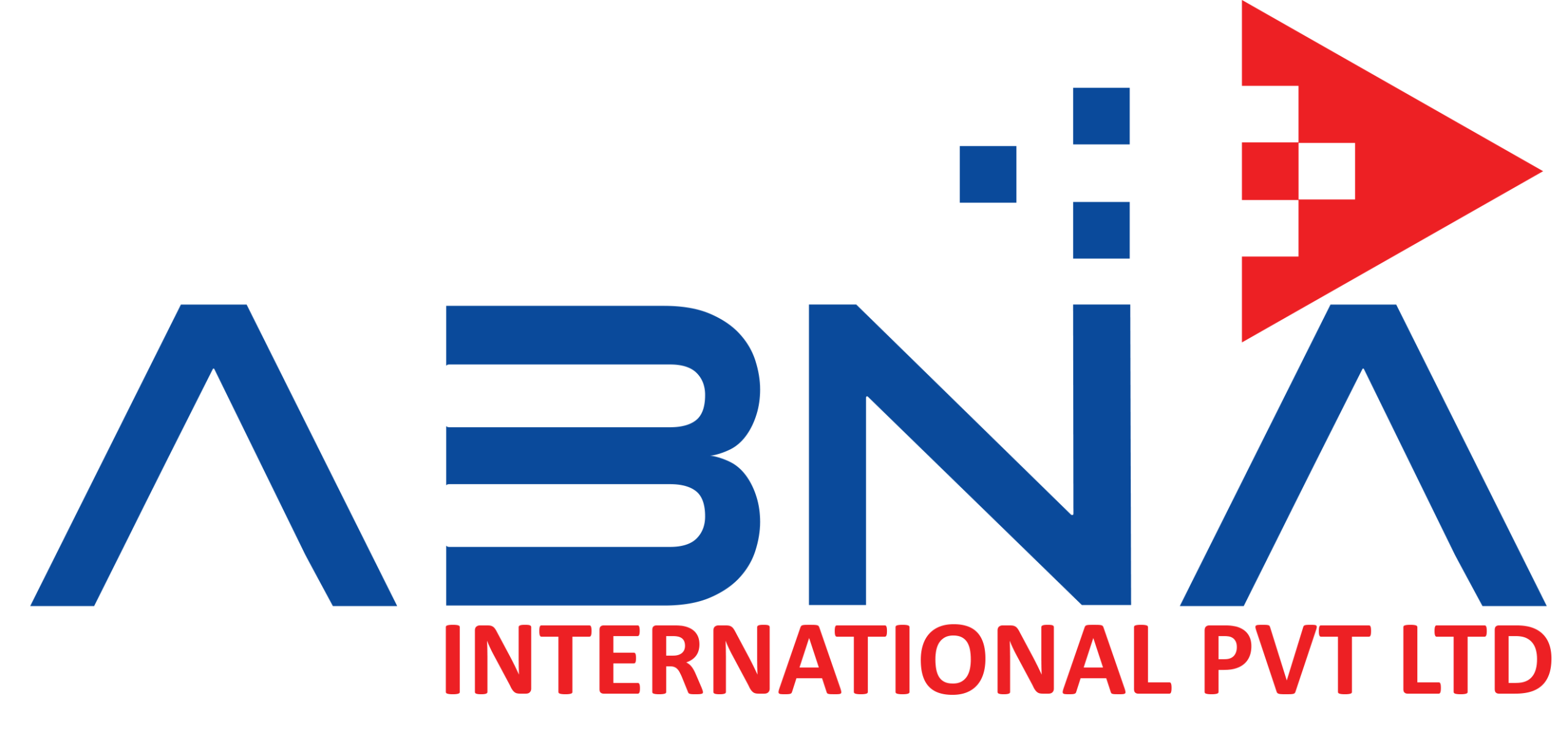 ABNA International PVT LTD